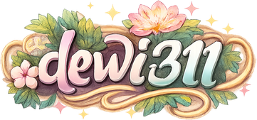 dewi311